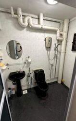 Blk 224A Compassvale Vista (Sengkang), HDB 4 Rooms #557203461